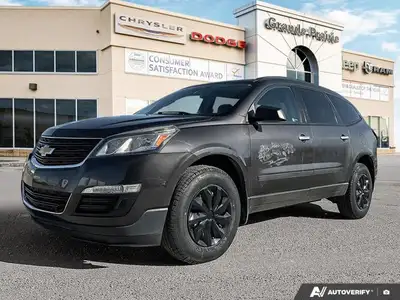 *VEHICLE DESCRIPTION* This vehicle has recently arrived and is in the process of being prepared for...