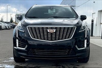 Welcome to Carter Cadillac Ltd. . (image 1)
