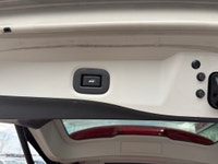 2020 NISSAN ROGUE SV AWD * TECHNOLOGY PACKAGE * ACCIDENT FREE CARFAX * ONE OWNER * MOONROOF * 360 CA... (image 6)