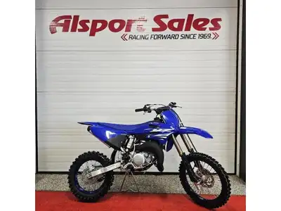 Welcome to Alsport Regina — Your Powersports Headquarters Flexible financing options, fast approvals...
