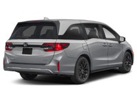 *PENDING* ON ORDER /// BUY WITH CONFIDENCE GUARANTEE /// Transparency Pricing: We make you the first... (image 1)