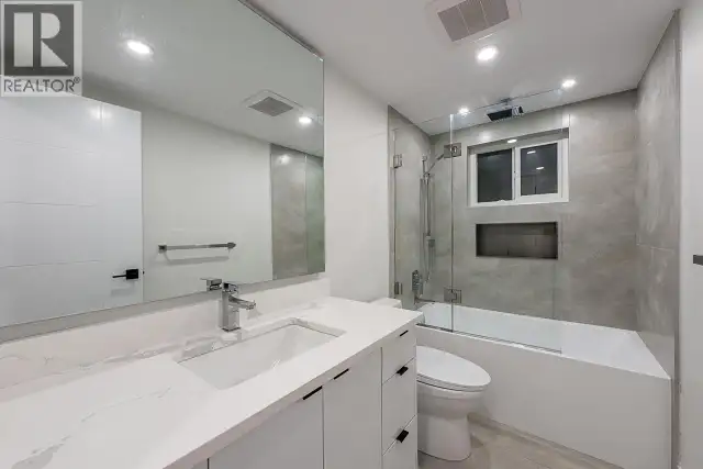 531 GREENWAY AVENUE North Vancouver, British Columbia in Houses for Sale in North Shore - Image 35