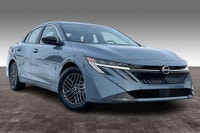 Premium,power Sliding Moonroof,wireless Charging Pad,ambient Lighting,walkaway Lock/unlock,auto-dimm... (image 1)