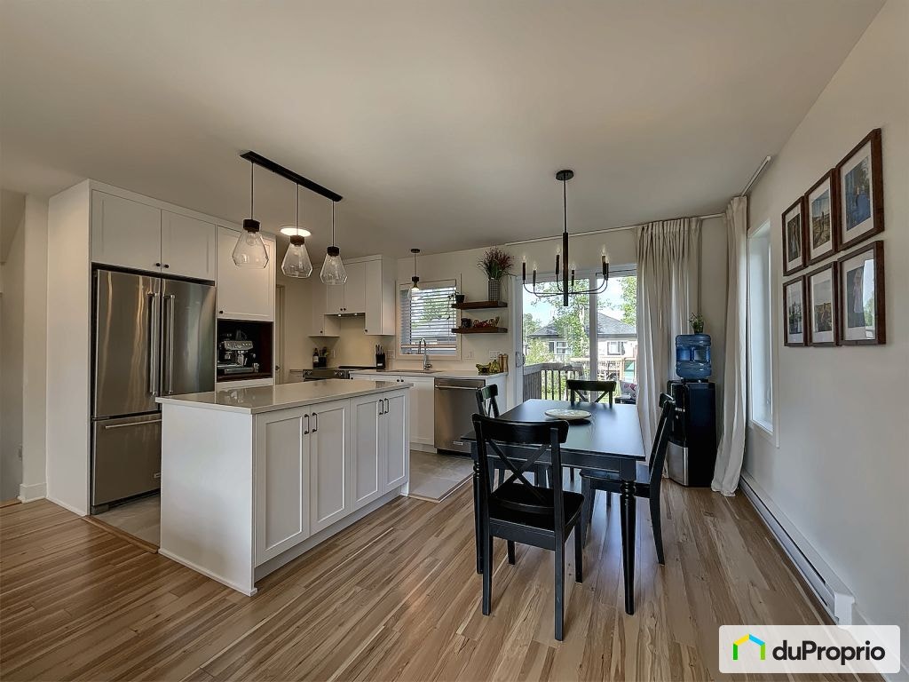 $524,900 - 2 Storey for sale in Bedford — photo 1
