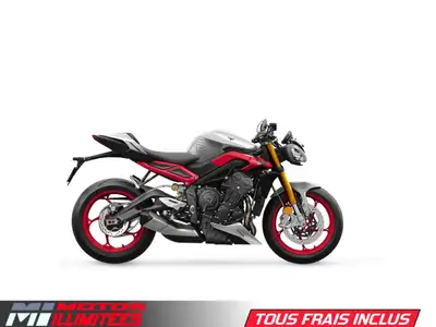 Appelez-nous pour connaître l'emplacement réel de ce véhicule (Motos Illimitées Terrebonne ou Ducati...