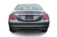 AWD * 4X4 * 4MATIC * Sièges chauffants * Heated seats * GPS * Navigation * Bluetooth * Toit Panorami... (image 5)