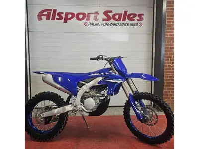 Welcome to Alsport Regina — Your Powersports Headquarters Flexible financing options, fast approvals...