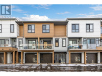 11581 Rogers Road Unit# 204 Lake Country, British Columbia