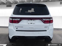 Experience the commanding performance, aggressive styling, and premium capability of the *2022 Dodge... (image 4)