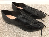 Kate Spade Shoes (8.5 M)