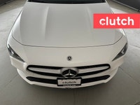 Electric Parking Brake, Brake Assist, Auto Dimming Rearview Mirror and more! Clutch is the largest o... (image 6)