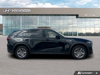 The advertised vehicle price is based on a promotional finance offer. Customers who purchase the veh... (image 5)