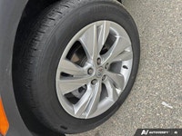 Saskatoon Motor Products - Recent Arrival! 2024 Buick Encore GX Preferred -Certified GM Certified De... (image 9)