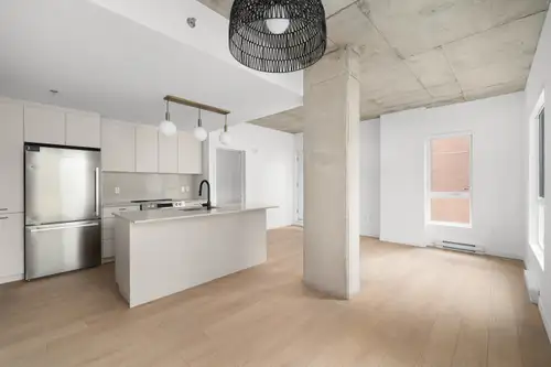 Condo for rent-apartment rental-logement locatif-4.5-4 1/2-2cc-2 chambres/bedrooms-Rosemont La Petit...