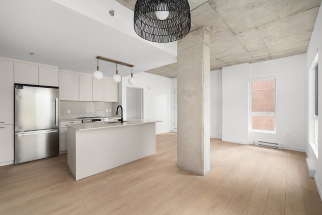 3420 boul Saint-Joseph — photo 1
