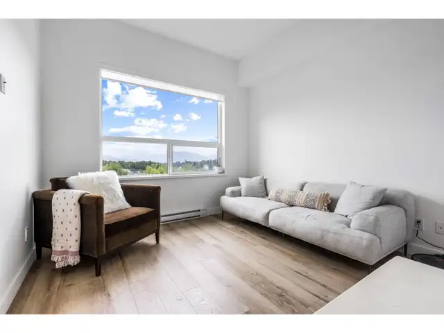 519 2493 MONTROSE AVENUE Abbotsford, British Columbia in Condos for Sale in Abbotsford - Image 23