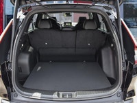 "" Engine: 2.0-litre 16 valve Direct Injection DOHC 4-cylinder L/100Km City: 6.0 L/100Km Hwy: 6.9 (image 6)
