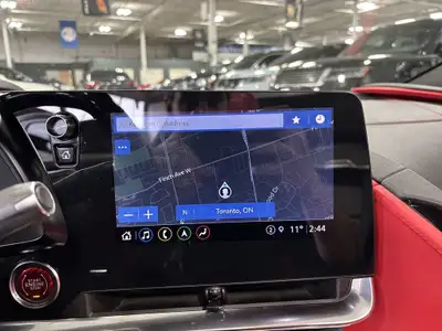 2021 Chevrolet Corvette Stingray|2LT|CONVERTIBLE|AWE EXHAUST|BOD, View more