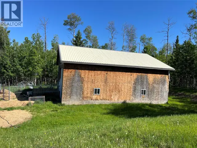 3466 218 Road Dawson Creek, British Columbia in Houses for Sale in Dawson Creek - Image 11