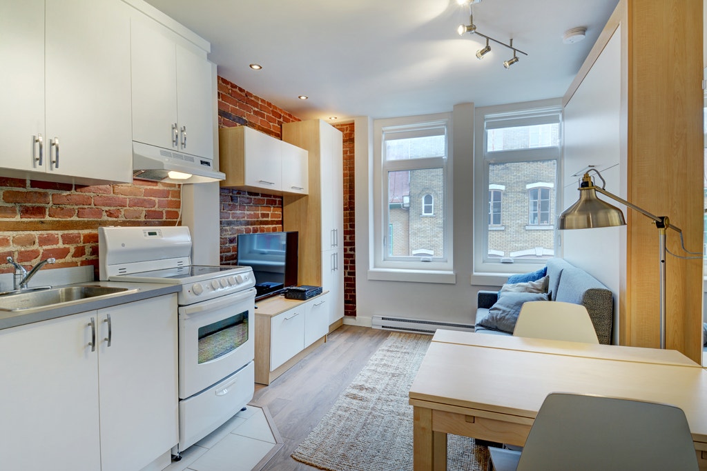 254 Rue Saint-Jean — photo 1
