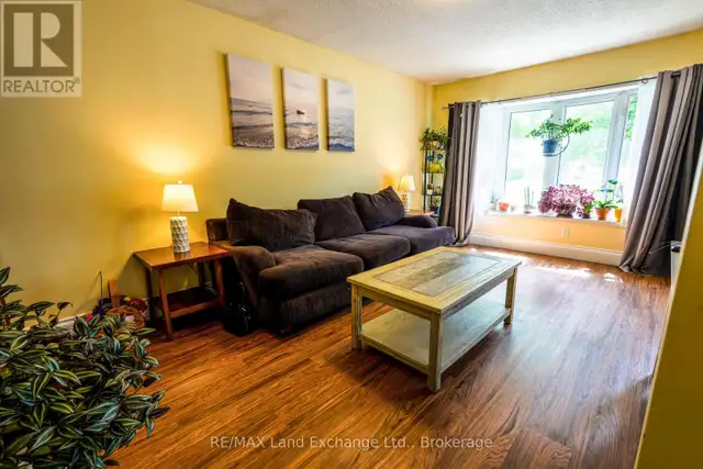 824 ANDREW MALCOLM DRIVE Kincardine, Ontario in Houses for Sale in Owen Sound - Image 16