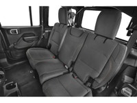 ~An AMVIC licensed dealer~ ... Safety Equipment ABS And Driveline Traction Control Side Impact Beams... (image 9)