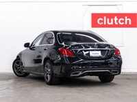 Electric Parking Brake, Brake Assist, Auto Dimming Rearview Mirror and more! Clutch is the largest o... (image 4)
