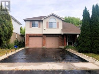 562 ERINBROOK DRIVE Kitchener, Ontario Kitchener / Waterloo Kitchener Area Preview