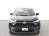KEY FEATURES: ALLOY WHEELS | BLINDSPOT | KEYLESS ENTRY | POWER SEATS | MEMORY SEATS | HEATED SEATS A... (image 1)