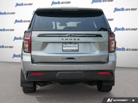 10 DAY NO HASSLE REFUND | FIRST OIL CHANGE ON US! | COMPLIMENTARY CARFAX REPORTS | MARKET-BASED PRIC... (image 3)