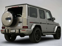 See Dealer Website for Details. ... Engine: 8 Cylinder Engine (image 3)