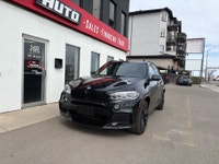 RECERTIFIED | REBUILT | 2018 BMW X5 XDrive50i | AWD 4.4L 8 CYL This unit is recertified and carries... (image 4)