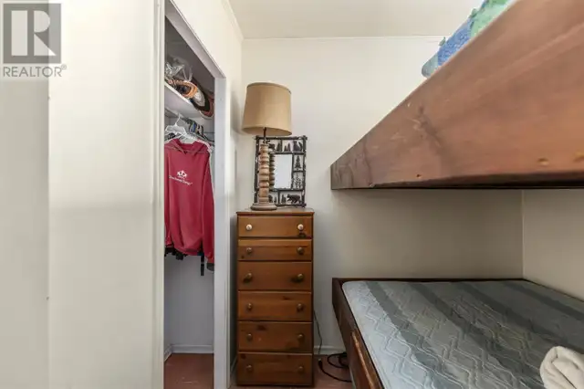 80 Chiblow Lake RD Iron Bridge, Ontario in Houses for Sale in Sault Ste. Marie - Image 22