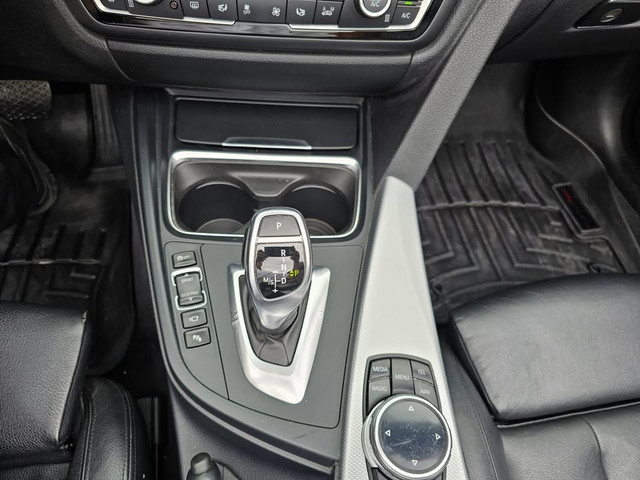 2014 BMW 435 M SPORT CONVERTIBLE in Cars & Trucks in City of Toronto - Image 4