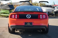 --WIN A $5000 TRAVEL VOUCHER, ASK US HOW!-- 1 OF ONLY 291 ORIGINAL CANADIAN CARS! THIS BOSS 302 MUST... (image 5)