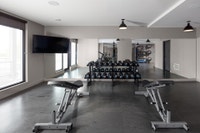 Open House Every Saturday 10-5pm - Join us for a beverage and snacks while your tour your new home!... (image 7)