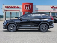 Come visit our Waterloo Honda team, you can find us at 545 King St N, Waterloo, ON N2L 5Z6, or call... (image 2)