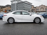 No Accidents - One Owner - Heated Front Seats - Backup Camera - Softex Leather Sporty yet practical,... (image 9)