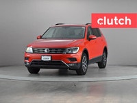 NO ACCIDENTS / CLEAN CARFAX / 1 OWNER / Auto Dimming Rearview Mirror, Front Heated Seats, Dual Zone... (image 8)