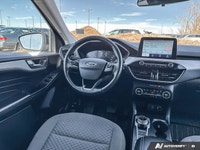 Come see this 2021 Ford Escape SE before it's too late! *This Ford Escape Is Competitively Priced wi... (image 9)