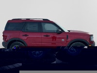 Check out this vehicle's pictures, features, options and specs, and let us know if you have any ques... (image 5)