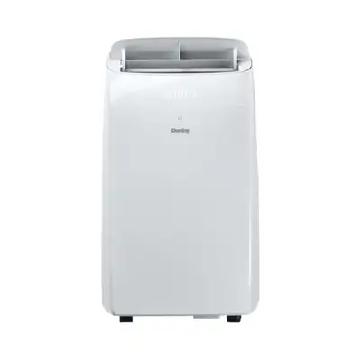 NEW - PICK UP ONLY Costco Item 1891625 10,000 SACC (14,000 BTU) cools up to 550 sq. ft. Convenient 3...