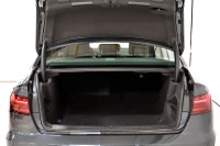 Traction intégrale Audi quattro / Apple Carplay + Android Auto / Ecran 10,1 pouces / Camera / Survei... (image 9)