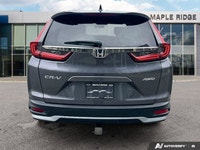 LX AWD ... Engine: Intercooled Turbo Regular Unleaded I-4 1.5 L/91 Other Equipment ABS,Turbocharged,... (image 3)