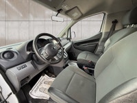 2015 Nissan NV200 2.5S Compact, practical, and built for business, this 2015 Nissan NV200 2.5S is a... (image 6)