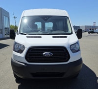 Welcome to Highland Ford (image 9)