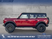 Stock photos may not be exactly as Illustrated. Please contact dealer for official photos. WAS: $760... (image 3)