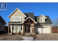 2831 ELLIOTT CRESCENT Houston, British Columbia Houston Skeena-Bulkley Area Preview