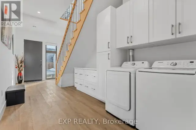 30 - 65 SUMMERSIDES MEWS Pelham (Fonthill), Ontario in Condos for Sale in St. Catharines - Image 8