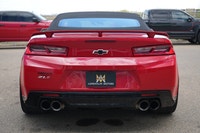 --DRIVE THE DREAM THIS SUMMER AT ADRENALIN MOTORS! NOW LOCATED IN GASOLINE ALLEY, RED DEER!-- APPLE... (image 5)